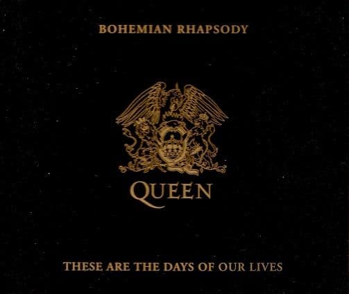 instal the last version for ipod Bohemian Rhapsody
