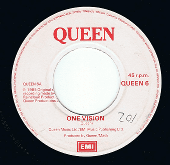 Reggae record labels uk