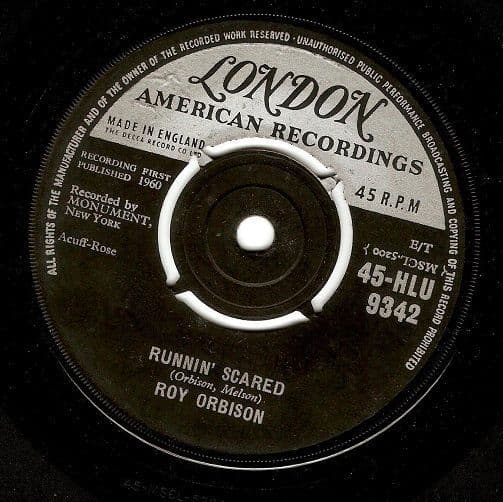 Indie record labels london