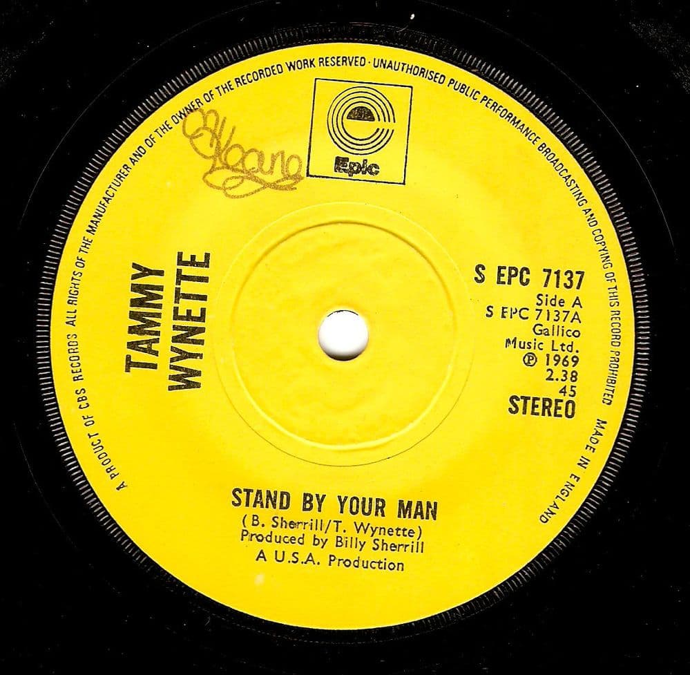 stand-by-your-man-schultz-music-publications