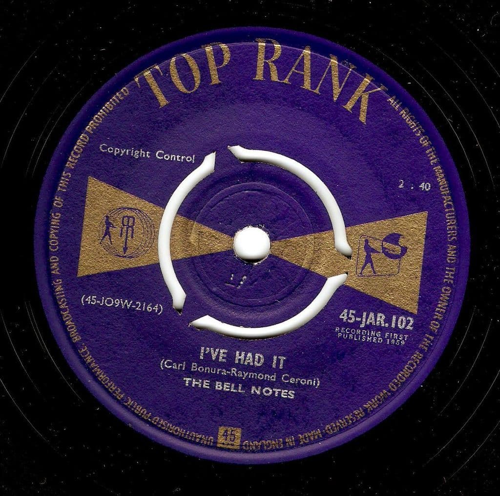 the-bell-notes-i-ve-had-it-vinyl-record-7-inch-top-rank-1959