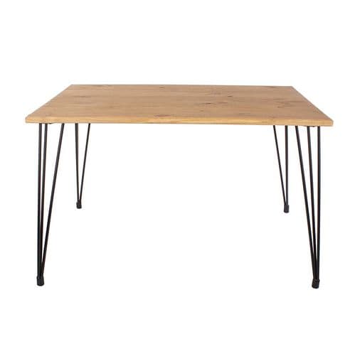 Augusta Dining Tables
