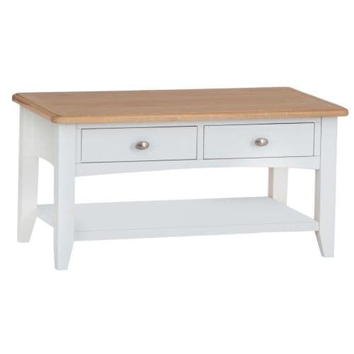 Gainsborough Large Coffee Table