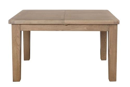 Holmsley Dining Tables