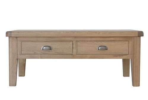 Holmsley Large Coffee Table