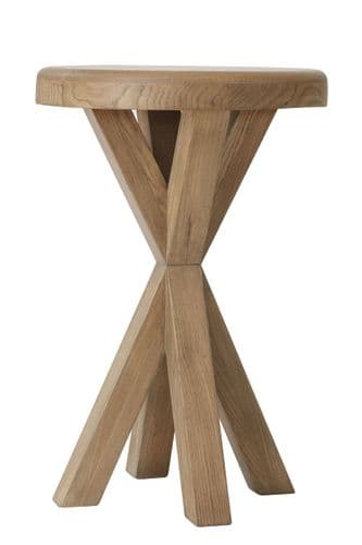 Holmsley Side Table