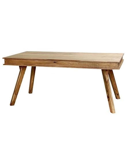 Jaipur Rosewood Dining Tables
