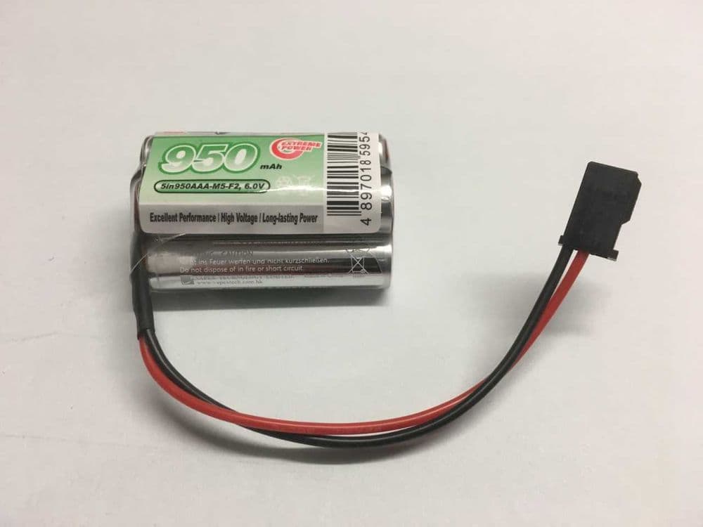Аккумулятор 950 mah Аккумулятор 950 mah