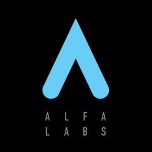 Alfa Labs - OFFERS