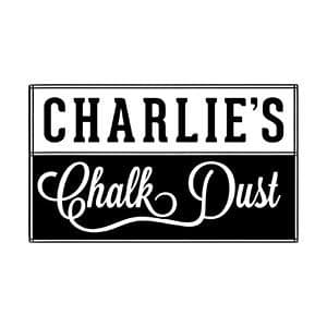 Charlie's Chalk Dust - OFFERS