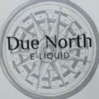 Due North - CLEARANCE