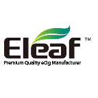 Eleaf Coils