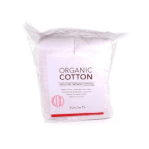 Generic - Organic Cotton (small)