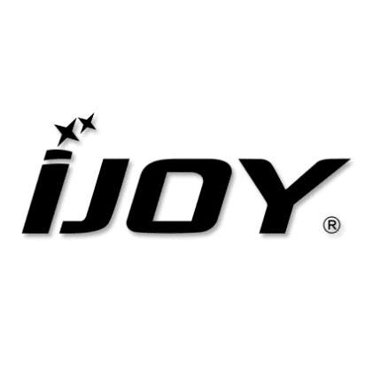 IJOY Coils