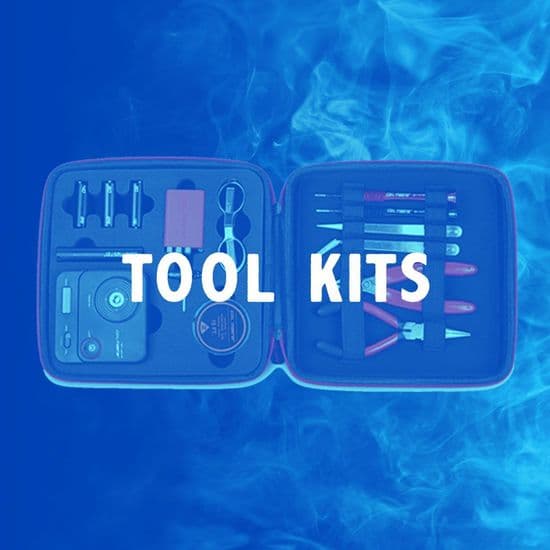 Tools Kits