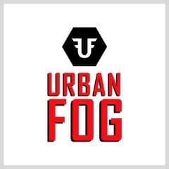 Urban Fog