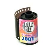Flic Film Vision3 200T 135/36