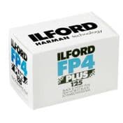 Ilford FP4-Plus 135/24