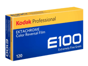 Kodak Ektachrome E100 120 (5)