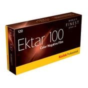 Kodak Ektar 100 120 (5)