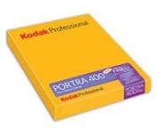 Kodak Portra 400 5 x 4 (10)