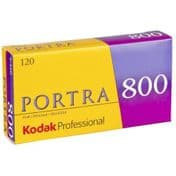 Kodak Portra 800 120 (5)
