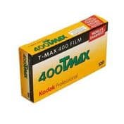 Kodak TMax 400 TMY120 (5)
