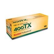 Kodak Tri-X TX120 (5)