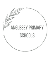 ANGLESEY PRIMARY SCHOOLS