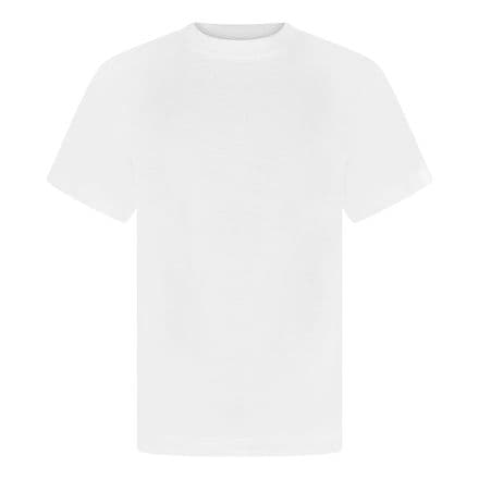 Tryfan PE T-Shirt