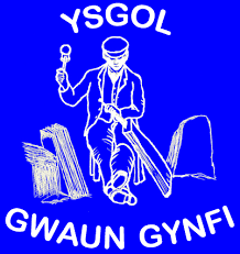 Ysgol Gwaun Gynfi