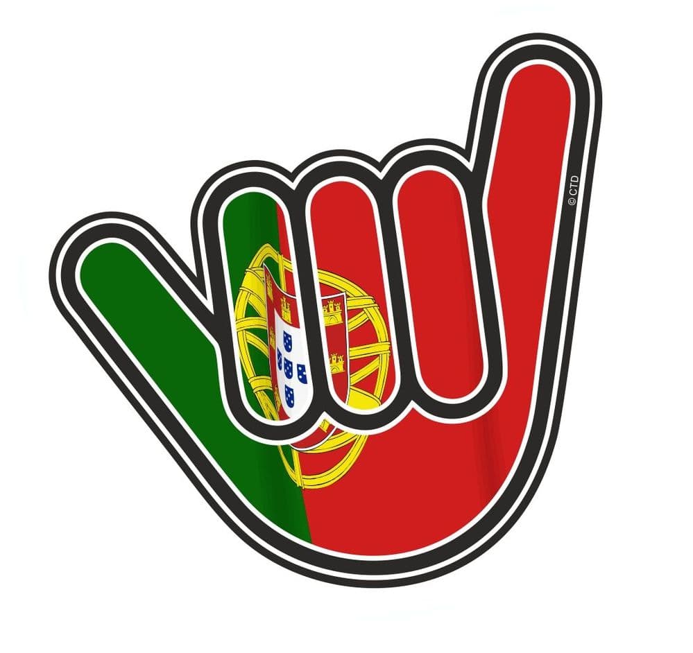 no-worries-hand-with-portugal-portuguese-country-flag-motif-external