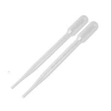 3ml Pipette ( Pack of 2 )