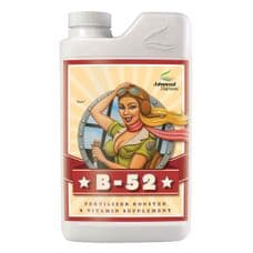Advanced Nutrients B52 Booster