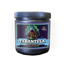 Advanced Nutrients Tarantula Powder
