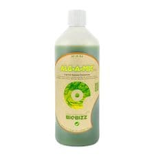 BioBizz Alg-A-Mic - Organic Stimulant