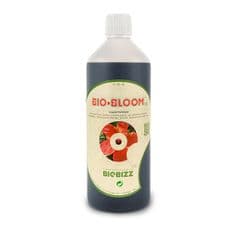 BioBizz Bio Bloom - Organic Nutrient