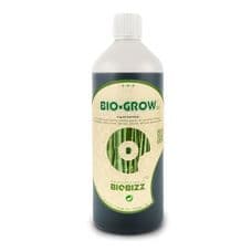 BioBizz Bio Grow - Organic Nutrient