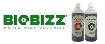 BioBizz - Organics