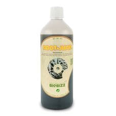 BioBizz Root Juice - Organic Stimulant