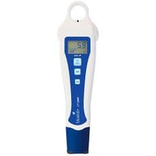 Bluelab pH Pen / pH meter