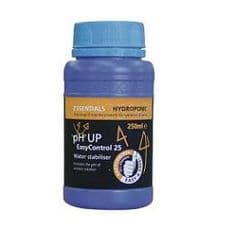 Essentials pH Up Easycontrol