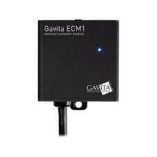 Gavita ECM1 External Contactor Module