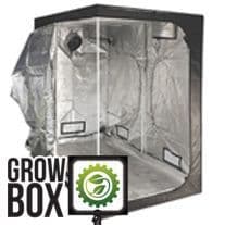 Grow Box Tents