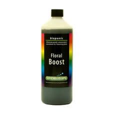 HydroTops Floral Boost 1 Litre