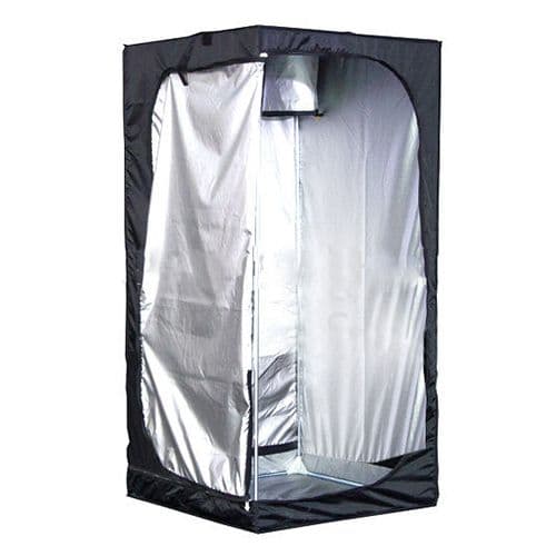 Mammoth Classic 120 Grow Tent