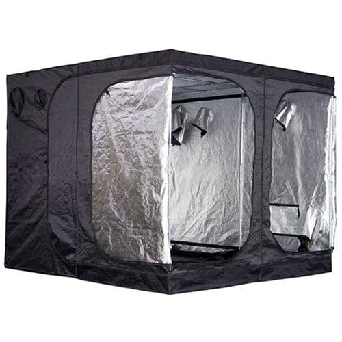 Mammoth Classic 240 Grow Tent