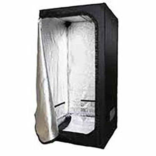 Mammoth Pro 80 Grow Tent