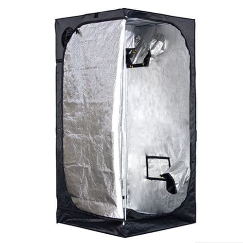 Mammoth Pro 90 Grow Tent