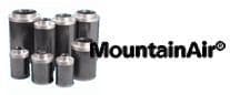 Mountain Air Carbon Filters